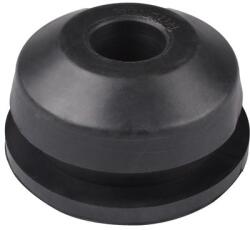 TEDGUM Uloženie, motor TEDGUM 00728859 (00728859)