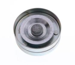 MAXGEAR Vratná/vodiaca kladka rebrovaného klinového remeňa MAXGEAR 54-0171 (54-0171)