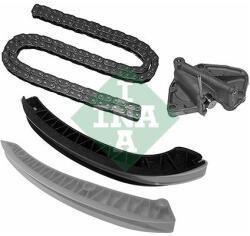Schaeffler INA Sada rozvodovej reťaze Schaeffler INA 559 1820 20 (559 1820 20)