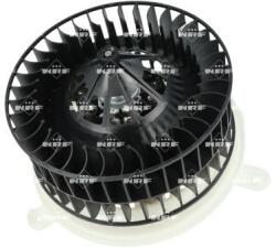 NRF Vnútorný ventilátor NRF 34105 (34105)