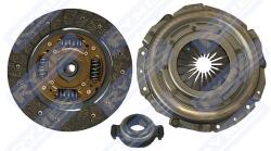 RYMEC Spojková sada RYMEC JT1071 (JT1071)