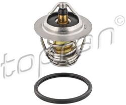 TOPRAN Termostat chladenia TOPRAN 630 311 (630 311)