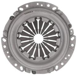 KAMOKA Prítlačný tanier spojky KAMOKA PC044 (PC044)