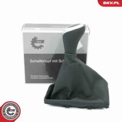 ESEN SKV Hlavica radiacej páky ESEN SKV 63SKV508 (63SKV508)