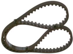 Bosch Ozubený remeň BOSCH 1 987 949 080 (1 987 949 080)