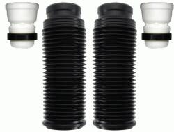 SACHS Ochranná sada tlmiča proti prachu SACHS 900 331 (900 331)