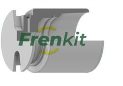 FRENKIT Piest brzdového strmeňa FRENKIT P364901 (P364901)