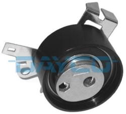 DAYCO Napínacia kladka ozubeného remeňa DAYCO ATB1014 (ATB1014)