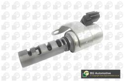 BGA Riadiaci ventil nastavenia vačkového hriadeľa BGA OCV8400 (OCV8400)