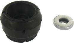 SKF Oporné ložisko pružiacej jednotky SKF VKDA 35113 (VKDA 35113)