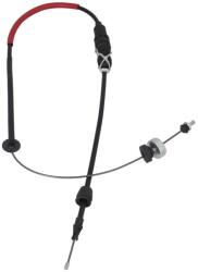 KAMOKA Lanko ovládania spojky KAMOKA LC168 (LC168)