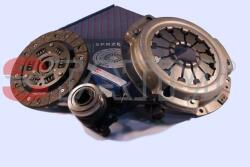 STATIM Spojková sada STATIM 120.872 (120.872)