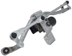 KAMOKA Mechanizmus stieračov KAMOKA 3110156 (3110156)