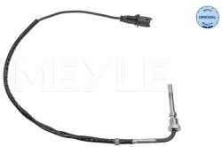MEYLE Snímač teploty výfukových plynov MEYLE 214 800 0030 (214 800 0030)