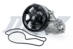 DOLZ Vodné čerpadlo, chladenie motora DOLZ H147 (H147)