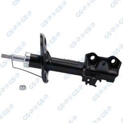 GSP Tlmič pérovania GSP 32336121 (32336121)