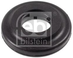 Febi Bilstein Tesnenie skrutiek krytu hlavy valcov FEBI BILSTEIN 24321 (24321)