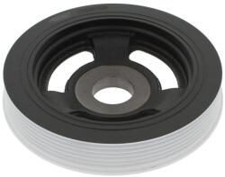 CORTECO Remenica kľukového hriadeľa CORTECO 80000682 (80000682)