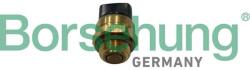 Borsehung Teplotný spínač ventilátora chladenia Borsehung B13131 (B13131)