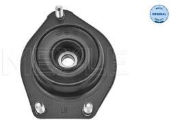 MEYLE Oporné ložisko pružiacej jednotky MEYLE 28-14 641 0000 (28-14 641 0000)