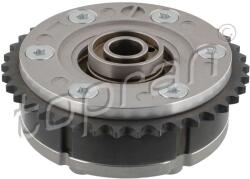 TOPRAN Nastavovač vačkového hriadeľa TOPRAN 504 236 (504 236)