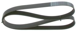 Bosch Ozubený klinový remeň BOSCH 1 987 947 054 (1 987 947 054)