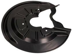 MAXGEAR Ochranný plech proti rozstreku, Brzdový kotúč MAXGEAR 19-3578 (19-3578)