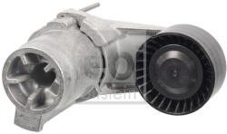 Febi Bilstein Napinák rebrovaného klinového remeňa FEBI BILSTEIN 49511 (49511)