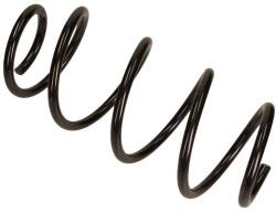 MAXGEAR Pružina podvozku MAXGEAR 60-0474D (60-0474D)