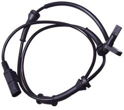 Denckermann Snímač počtu otáčok kolesa DENCKERMANN B180060 (B180060)