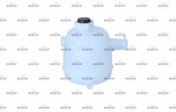 NRF Vyrovnávacia nádobka chladiacej kvapaliny NRF 454076 (454076)