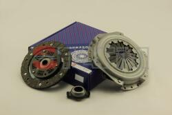 STATIM Spojková sada STATIM 100.129 (100.129)