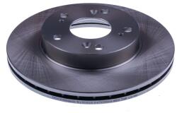 Denckermann Brzdový kotúč DENCKERMANN B130910 (B130910)