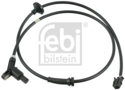 Febi Bilstein Snímač počtu otáčok kolesa FEBI BILSTEIN 21788 (21788)