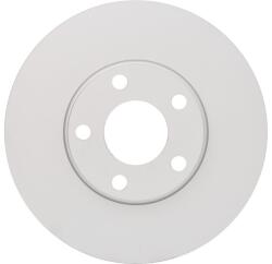 Bosch Brzdový kotúč BOSCH 0 986 479 C81 (0 986 479 C81)