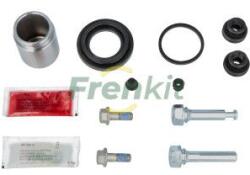 FRENKIT Opravná sada brzdového strmeňa FRENKIT 738105 (738105)