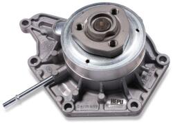 HEPU Vodné čerpadlo, chladenie motora HEPU P582A (P582A)