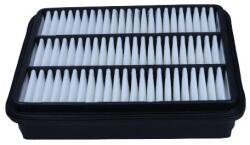 MAXGEAR Vzduchový filter MAXGEAR 26-1410 (26-1410)