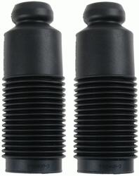 SACHS Ochranná sada tlmiča proti prachu SACHS 900 222 (900 222)
