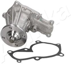 ASHIKA Vodné čerpadlo, chladenie motora ASHIKA 35-02-234 (35-02-234)