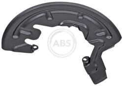 A. B. S Ochranný plech proti rozstreku, Brzdový kotúč A. B. S. 11235 (11235)