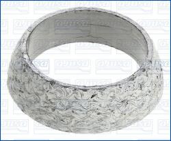 AJUSA Tesnenie výfukovej trubky AJUSA 01026400 (01026400)