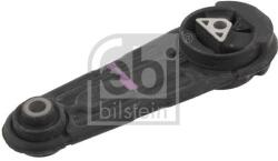 Febi Bilstein Uloženie, motor FEBI BILSTEIN 29593 (29593)