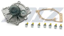 DOLZ Vodné čerpadlo, chladenie motora DOLZ V211 (V211)