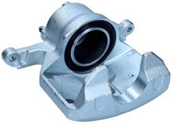 MAXGEAR Brzdový strmeň MAXGEAR 82-1615 (82-1615)