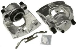 TRW Brzdový strmeň TRW BHS1293E (BHS1293E)