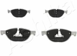 ASHIKA Klocki Ham (50-00-0125)