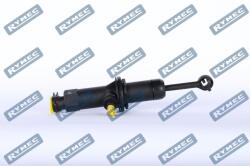 RYMEC Hlavný spojkový valec RYMEC CMC4074530 (CMC4074530)