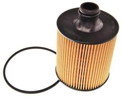 MAXGEAR Olejový filter MAXGEAR 26-2089 (26-2089)