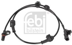 Febi Bilstein Snímač počtu otáčok kolesa FEBI BILSTEIN 109554 (109554)